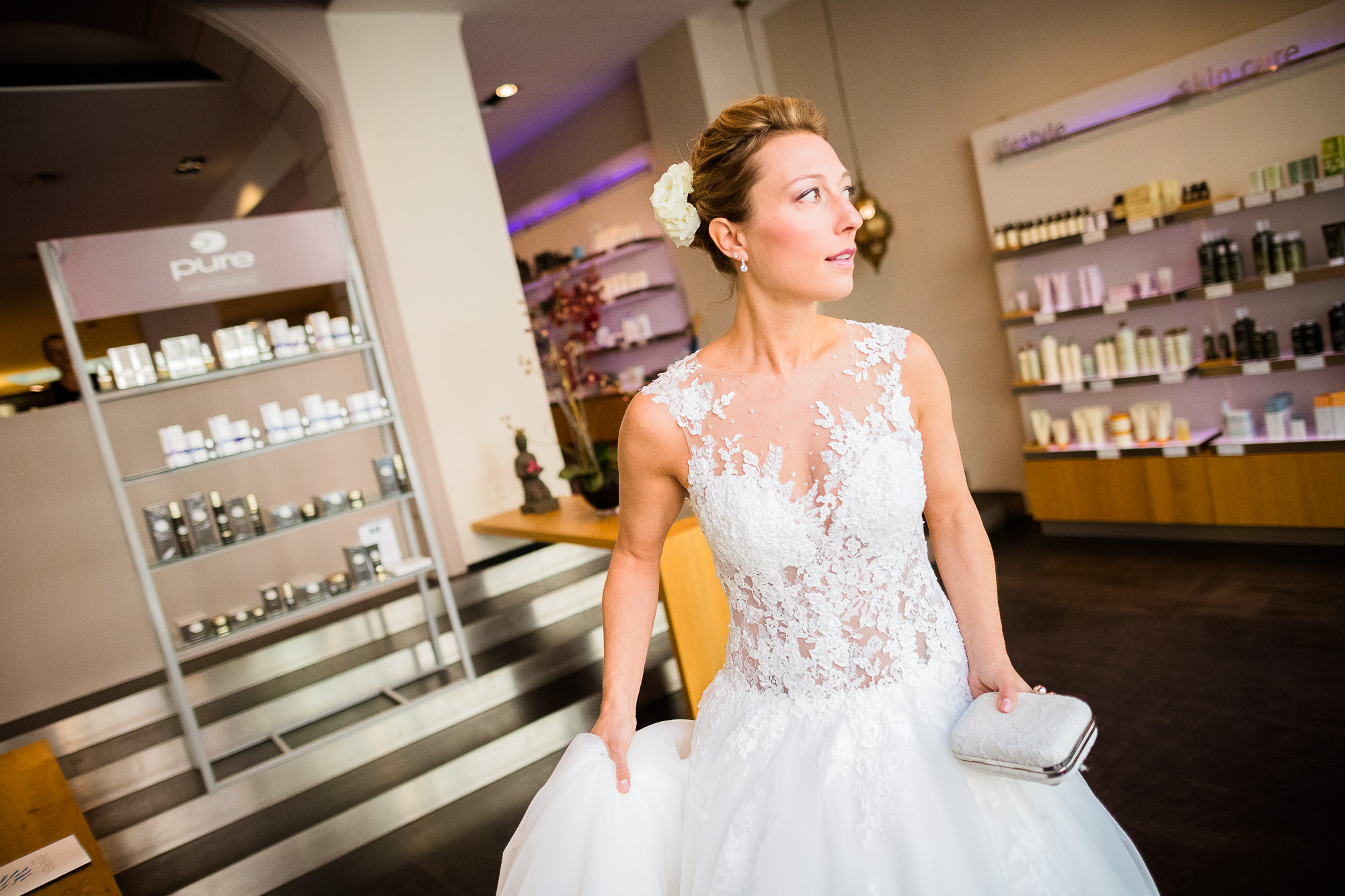 Export x3 1DX25412 Hochzeit 2017 Amanda & Emile